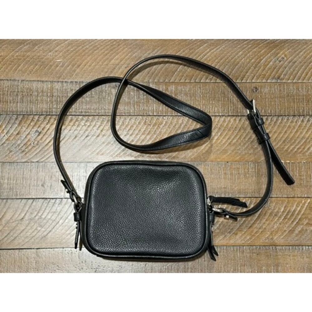 Kate Spade New York Crossbody Bag NWOT - Picture 4 of 13